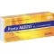 PANTO Mide yanması için Aristo 20 mg enterik kaplı tablet, 7 adet