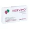 RES VINO Kapsüller, 60 adet