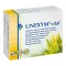 UNEXYM Vital tabletler, 100 adet