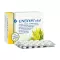 UNEXYM Vital tabletler, 100 adet