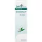 SALIVA Natura Oral Sprey Pompalı Sprey, 50 ml