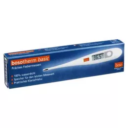 BOSOTHERM Temel, 1 adet