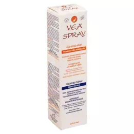 VEA Sprey, 100 ml
