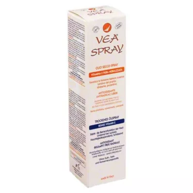VEA Sprey, 100 ml VEA Sprey, 100 ml