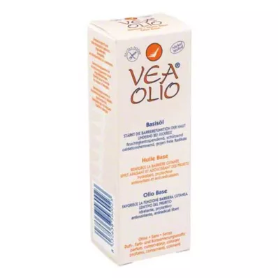 VEA Olio, 20 ml VEA Olio, 20 ml