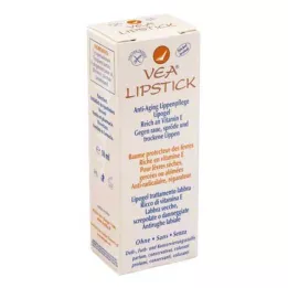 VEA Ruj, 10 ml