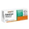 Valerian oranpharm kaplı tabletler, 30 adet