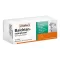 Valerian oranıpharm kaplı tabletler, 60 adet
