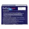IBUFLAM-Lizin 400 mg film kaplı tablet, 18 adet