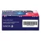 IBUFLAM-Lizin 400 mg film kaplı tablet, 18 adet