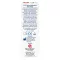 DOPPELHERZ Pantenol içeren deniz suyu burun spreyi, 20 ml