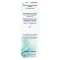 DOPPELHERZ Pantenol içeren deniz suyu burun spreyi, 20 ml
