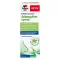 DOPPELHERZ Deniz suyu soğuk sprey, 20 ml