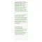 DOPPELHERZ Deniz suyu soğuk sprey, 20 ml