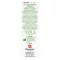 DOPPELHERZ Deniz suyu soğuk sprey, 20 ml
