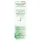 DOPPELHERZ Deniz suyu soğuk sprey, 20 ml