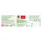 DOPPELHERZ Deniz suyu soğuk sprey, 20 ml