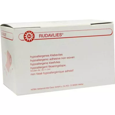RUDAVLIES Yapışkan polar 15 cmx10 m, 1 adet
