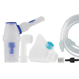 MICRODROP AV-Set 3-6 üniversal, 1 adet
