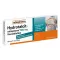 HYDROTALCIT-ratiopharm 500 mg çiğneme tableti, 20 adet