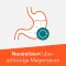 HYDROTALCIT-ratiopharm 500 mg çiğneme tableti, 20 adet