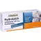 HYDROTALCIT-ratiopharm 500 mg çiğneme tableti, 50 adet