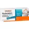 HYDROTALCIT-ratiopharm 500 mg çiğneme tableti, 50 adet