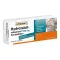 HYDROTALCIT-ratiopharm 500 mg çiğneme tableti, 50 adet