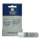 MANUKA HEALTH Dudak kremi, 4,5 g