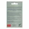 MANUKA HEALTH Dudak kremi, 4,5 g
