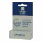 MANUKA HEALTH Dudak kremi, 4,5 g