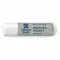 MANUKA HEALTH Dudak kremi, 4,5 g