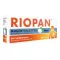 RIOPAN Mide Tabletleri Nane 800 mg Çiğneme Tabletleri, 20 adet