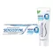 SENSODYNE Repair &amp; Protect diş macunu, 75 ml