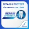 SENSODYNE Repair &amp; Protect diş macunu, 75 ml