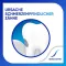 SENSODYNE Repair &amp; Protect diş macunu, 75 ml