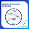 SENSODYNE Repair &amp; Protect diş macunu, 75 ml