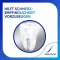 SENSODYNE Repair &amp; Protect diş macunu, 75 ml