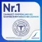 SENSODYNE Repair &amp; Protect diş macunu, 75 ml