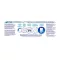 SENSODYNE Repair &amp; Protect diş macunu, 75 ml