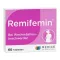 REMIFEMIN Tabletler, 60 adet