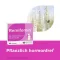 REMIFEMIN Tabletler, 60 adet