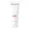 ALOE VERA TEMİZLİK EMÜLSİYONU, 100 ml