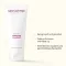 ALOE VERA TEMİZLİK EMÜLSİYONU, 100 ml