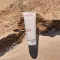 ALOE VERA TEMİZLİK EMÜLSİYONU, 100 ml