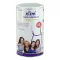 XLIM Active Meal Vanilya Tozu, 500 g