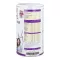 XLIM Active Meal Vanilya Tozu, 500 g