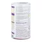XLIM Active Meal Vanilya Tozu, 500 g