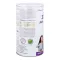 XLIM Active Meal Vanilya Tozu, 500 g