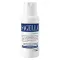 SAGELLA hydraserum intimate wash lotion, 100 ml